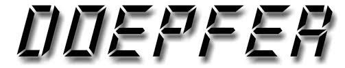 Doepfer Musikelektronik GmbH
