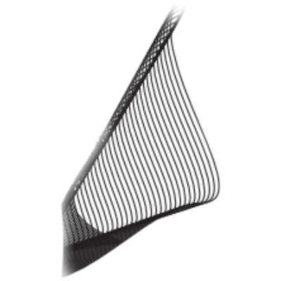 Dosel Studio