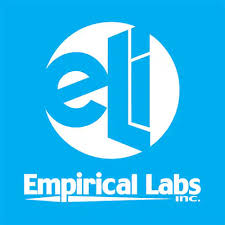 Empirical Labs, Inc.
