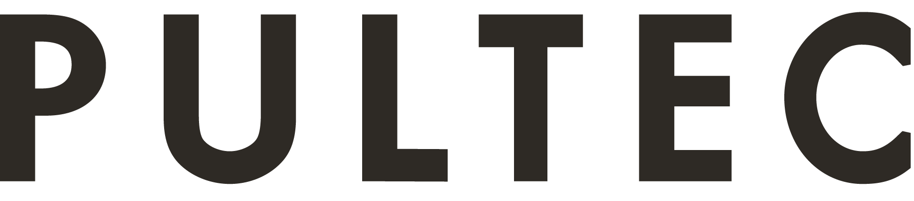 Pulse Techniques, Inc. (Pultec)