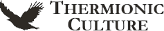 Thermionic Culture Ltd.